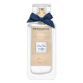 Dermacol Fresh Pine &amp; Pepper EDP M 50 ml