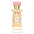 Dermacol Honey Pomelo &amp; Neroli EDP W 50 ml