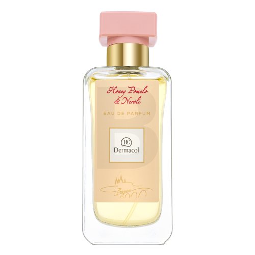 Dermacol Honey Pomelo &amp; Neroli EDP W 50 ml