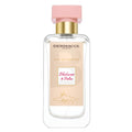 Dermacol Blackcurrant &amp; Praline EDP W 50 ml