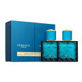 Versace Eros SET M 30 ml Set I.