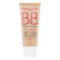 Dermacol BB Beauty Balance Cream 8in1 Nude 30 ml