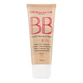 Dermacol BB Beauty Balance Cream 8in1 Shell 30 ml