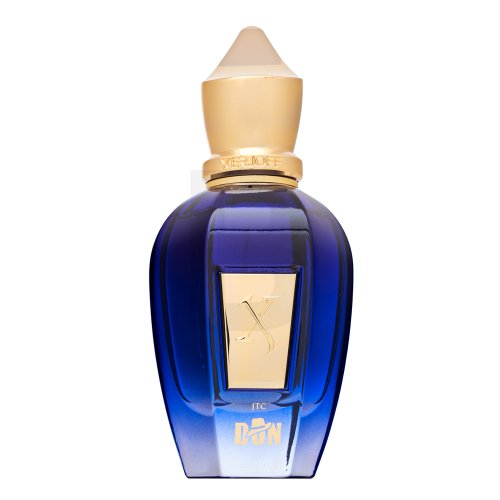 Xerjoff Don EDP U 50 ml