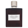 Mauboussin Pour Lui EDP M 100 ml