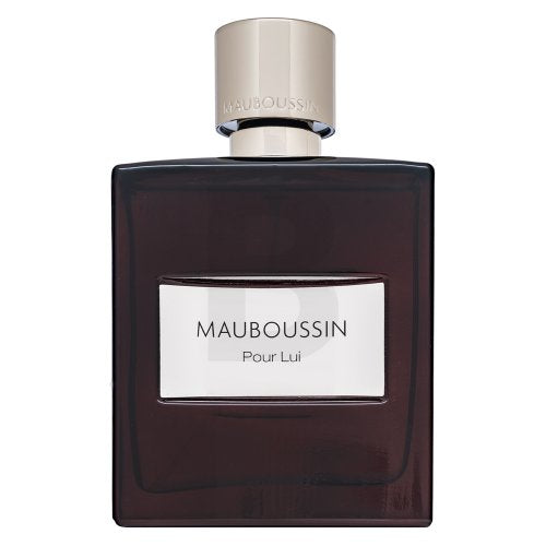 Mauboussin Pour Lui EDP M 100 ml