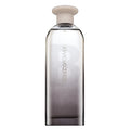 Kenzo Power EDT M 75 ml