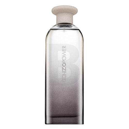 Kenzo Power EDT M 75 ml