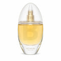 Sensai The Silk EDP W 50 ml