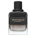 Givenchy Gentleman Boisée EDP M 60 ml