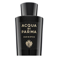 Acqua di Parma Oud &amp; Spice EDP M 180 ml
