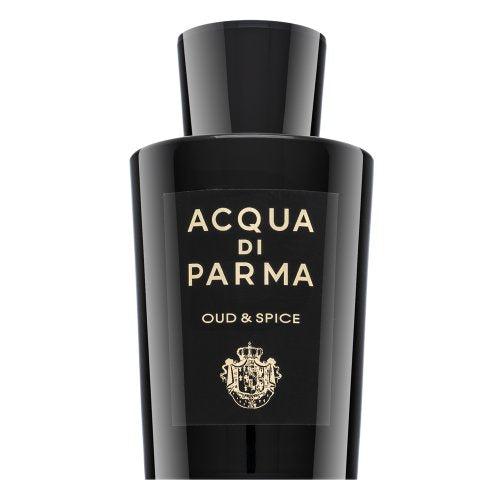 Acqua di Parma Oud &amp; Spice EDP M 180 ml