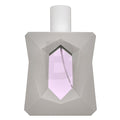 Ariana Grande God Is a Woman EDP W 50 ml