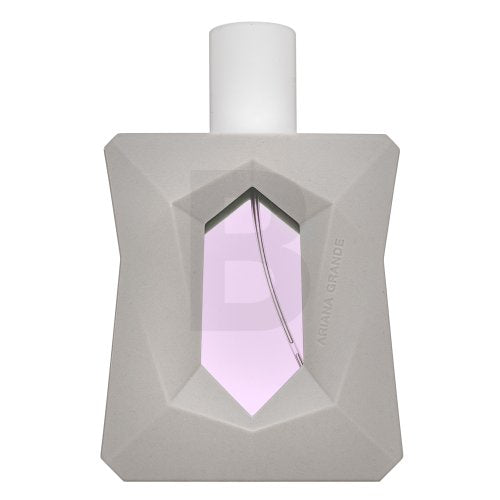 Ariana Grande God Is a Woman EDP W 50 ml