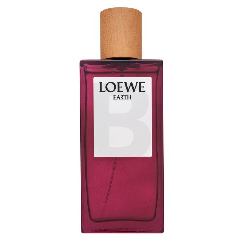 Loewe Earth EDP U 100 ml