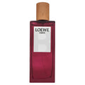 Loewe Earth EDP U 50 ml