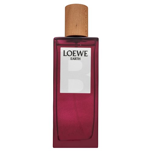 Loewe Earth EDP U 50 ml