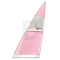Bruno Banani Woman EDT W 50 ml