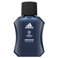 Adidas UEFA Champions League Champions Intense EDP M 50 ml