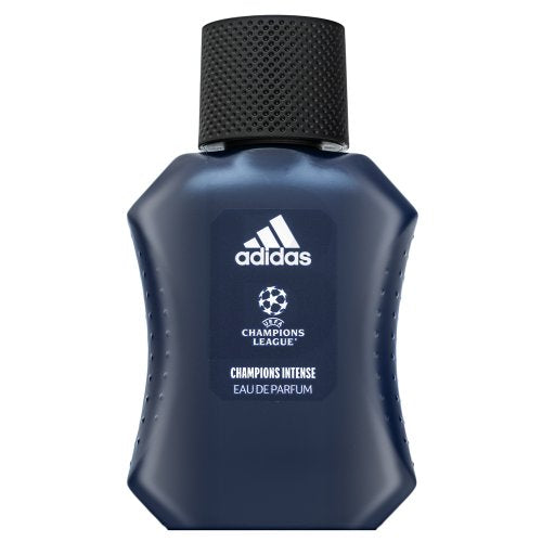 Adidas UEFA Champions League Champions Intense EDP M 50 ml