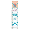 Aquolina Pink Sugar Berry Blast EDT W 100 ml