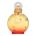 Britney Spears Fantasy Blissful EDT W 100 ml
