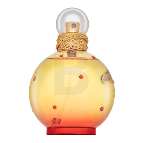 Britney Spears Fantasy Blissful EDT W 100 ml