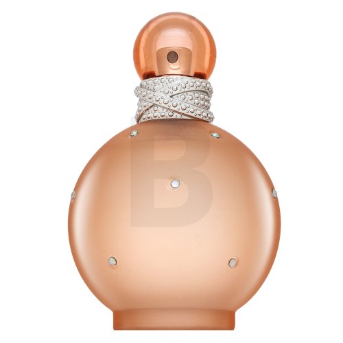 Britney Spears Fantasy Naked EDT W 100 ml