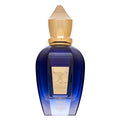 Xerjoff More Than Words EDP U 50 ml