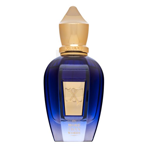 Xerjoff More Than Words EDP U 50 ml
