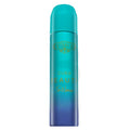 Cuba Beauty EDP W 100 ml