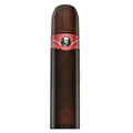 Cuba Hot EDT M 100 ml