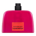 Costume National Supergloss EDP W 100 ml