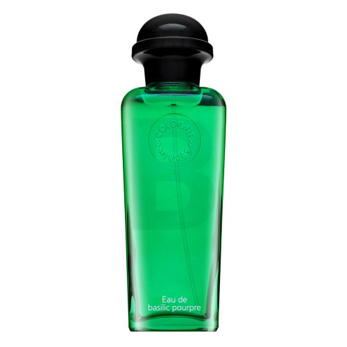 Hermès Eau de Basilic Pourpre EDC U 100 ml