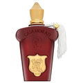 Xerjoff Casamorati Italica EDP U 100 ml