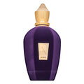 Xerjoff Accento EDP U 100 ml