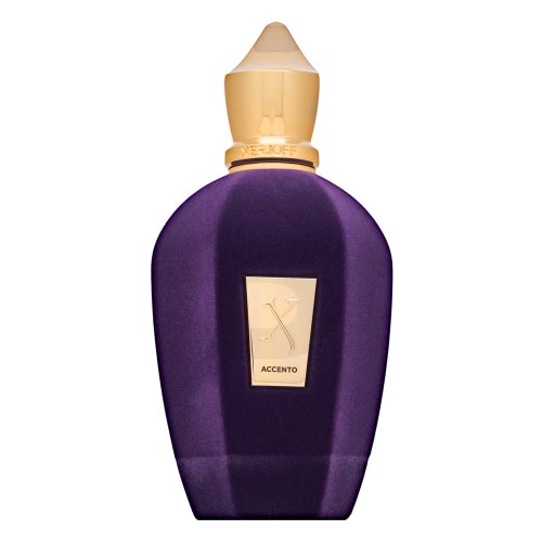 Xerjoff Accento EDP U 100 ml