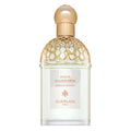 Guerlain Aqua Allegoria Nerolia Vetiver EDT U 125 ml
