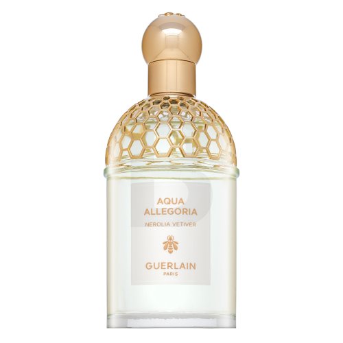 Guerlain Aqua Allegoria Nerolia Vetiver EDT U 125 ml