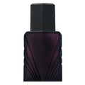 Elizabeth Taylor Passion EDC M 118 ml