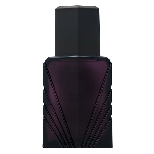 Elizabeth Taylor Passion EDC M 118 ml