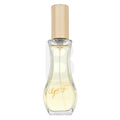 Giorgio Beverly Hills Giorgio EDT W 50 ml