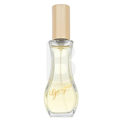 Giorgio Beverly Hills Giorgio EDT W 50 ml