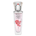 Christina Aguilera Definition EDP W 15 ml