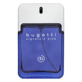Bugatti Signature Blue EDT M 100 ml