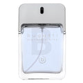 Bugatti Signature Grey EDT M 100 ml
