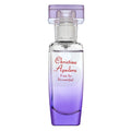 Christina Aguilera Eau So Beautiful EDP W 15 ml
