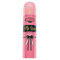Cuba My Love EDP W 100 ml