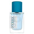 Gianfranco Ferré Fougere Italiano EDT M 30 ml
