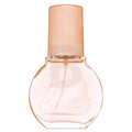 Gloria Vanderbilt Miss Vanderbilt EDT W 30 ml